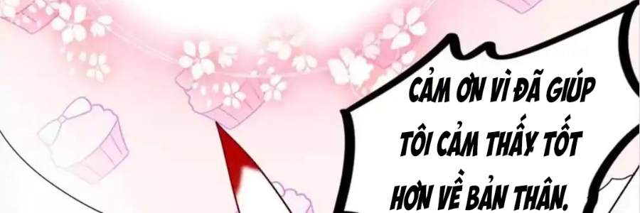 Thành Bại Vì Tiêu Hà: Chapter 13.1