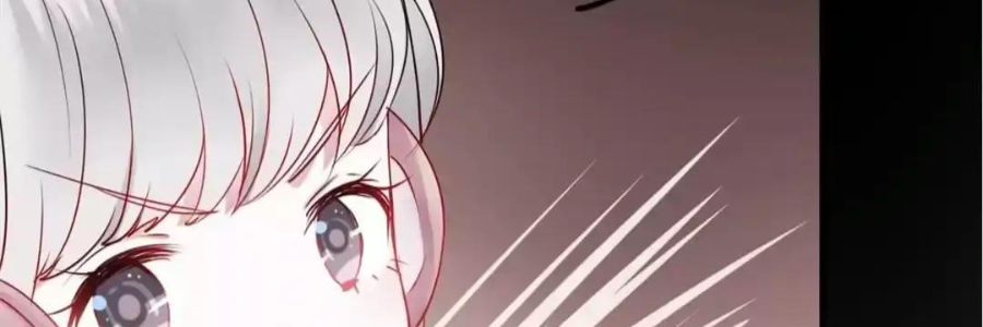 Thành Bại Vì Tiêu Hà: Chapter 13.1