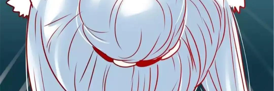 Thành Bại Vì Tiêu Hà: Chapter 13.1