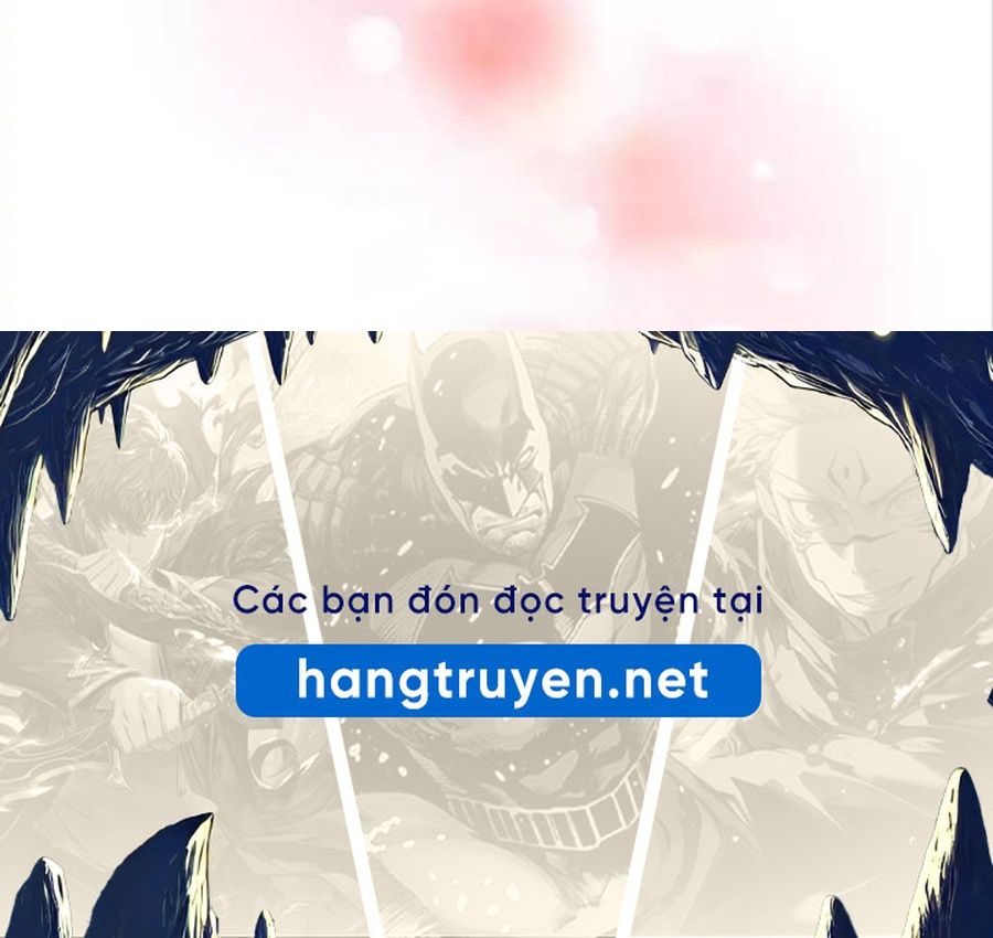 Thành Bại Vì Tiêu Hà: Chapter 13.1