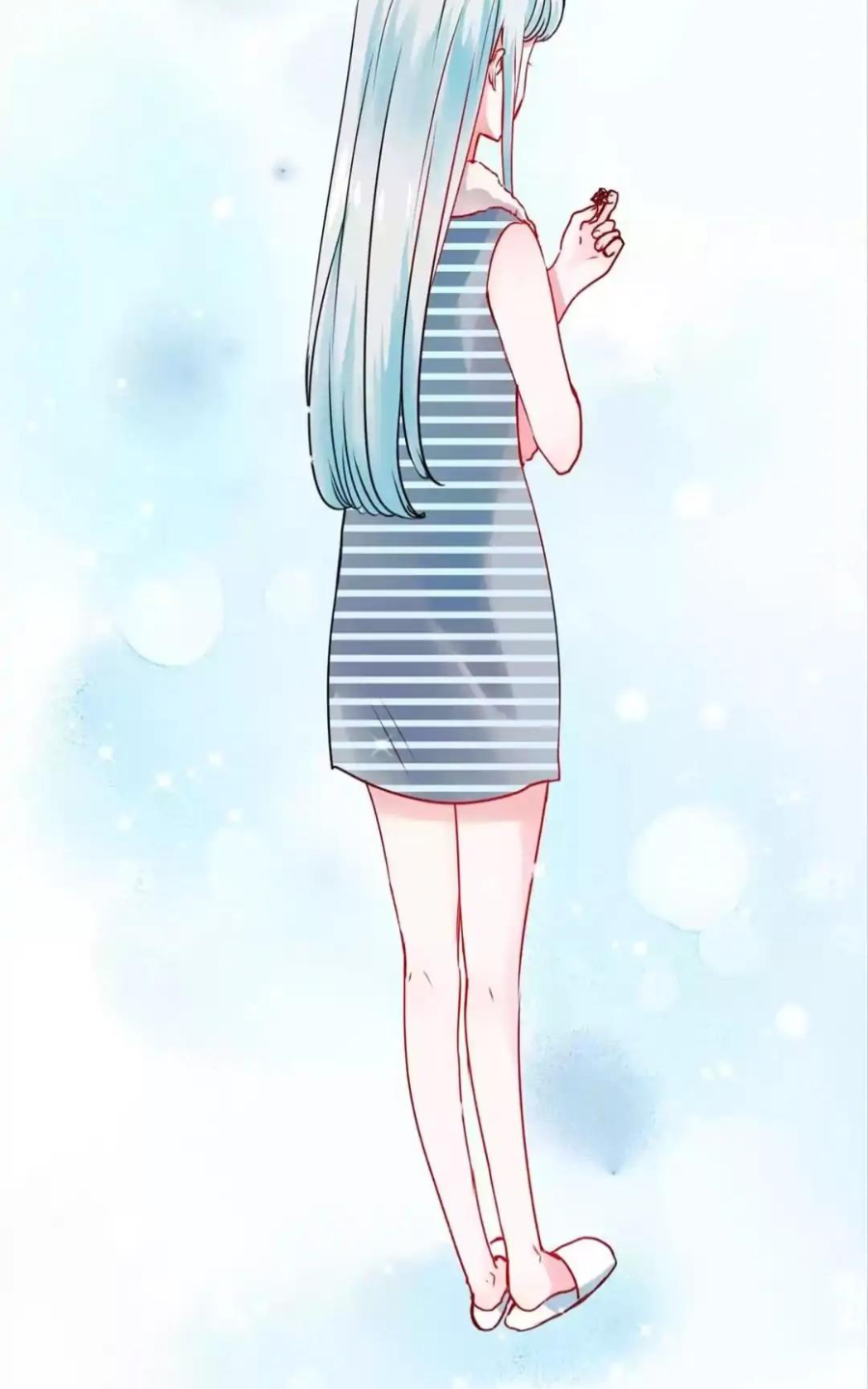 Thành Bại Vì Tiêu Hà: Chapter 13.1