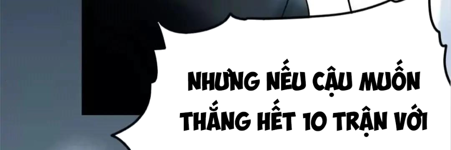 Thành Bại Vì Tiêu Hà: Chapter 13.2