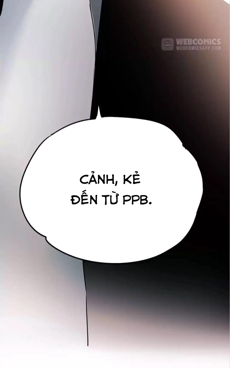Thành Bại Vì Tiêu Hà: Chapter 13.2