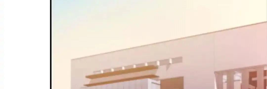 Thành Bại Vì Tiêu Hà: Chapter 13.2