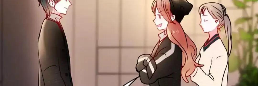 Thành Bại Vì Tiêu Hà: Chapter 13.2