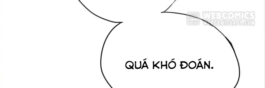 Thành Bại Vì Tiêu Hà: Chapter 13.2