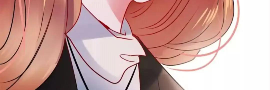 Thành Bại Vì Tiêu Hà: Chapter 13.2