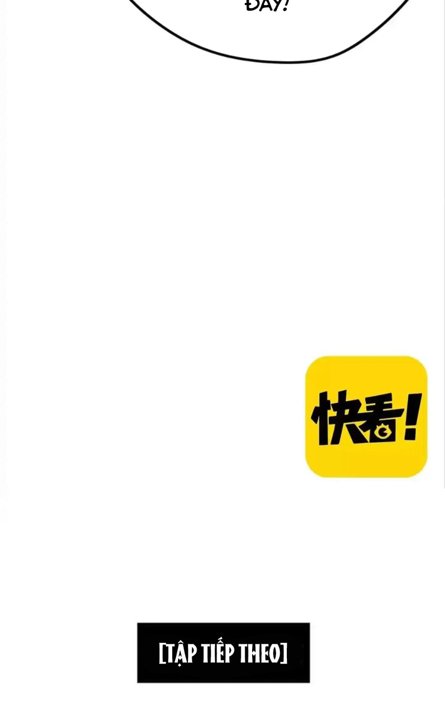 Thành Bại Vì Tiêu Hà: Chapter 13.2