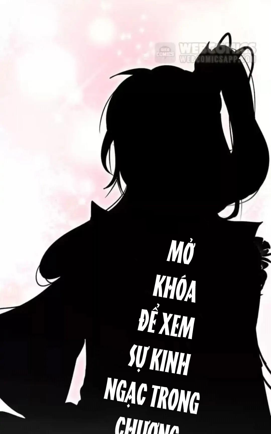 Thành Bại Vì Tiêu Hà: Chapter 13.2