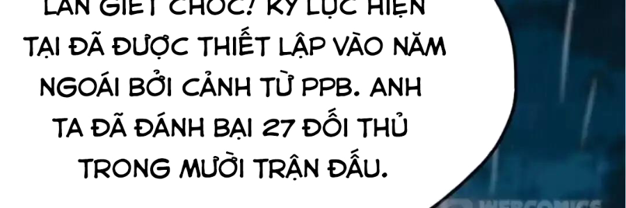 Thành Bại Vì Tiêu Hà: Chapter 13.2