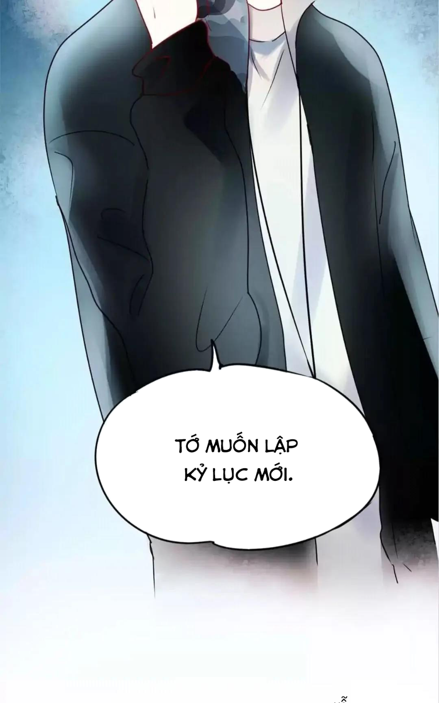 Thành Bại Vì Tiêu Hà: Chapter 13.2