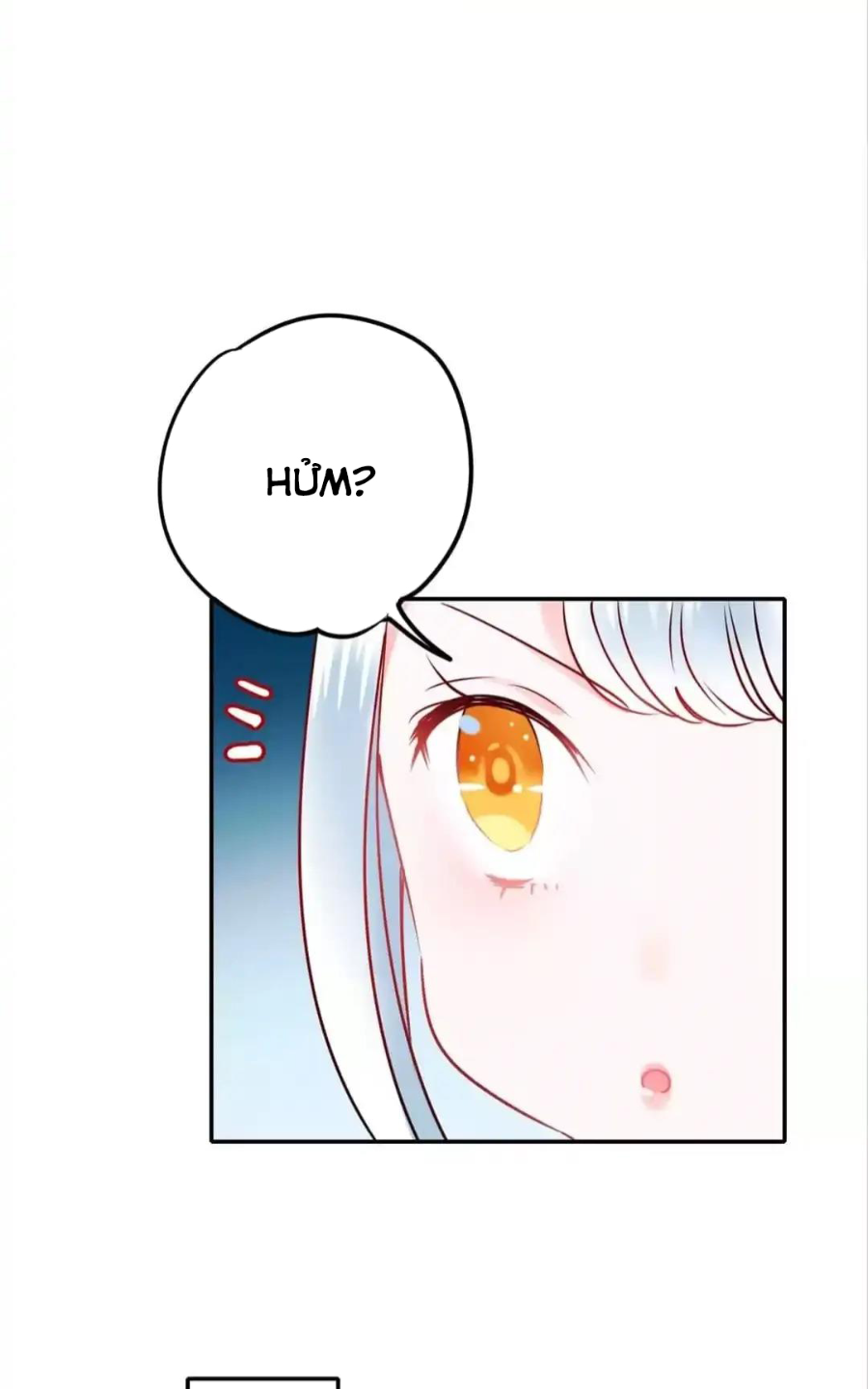 Thành Bại Vì Tiêu Hà: Chapter 14.1