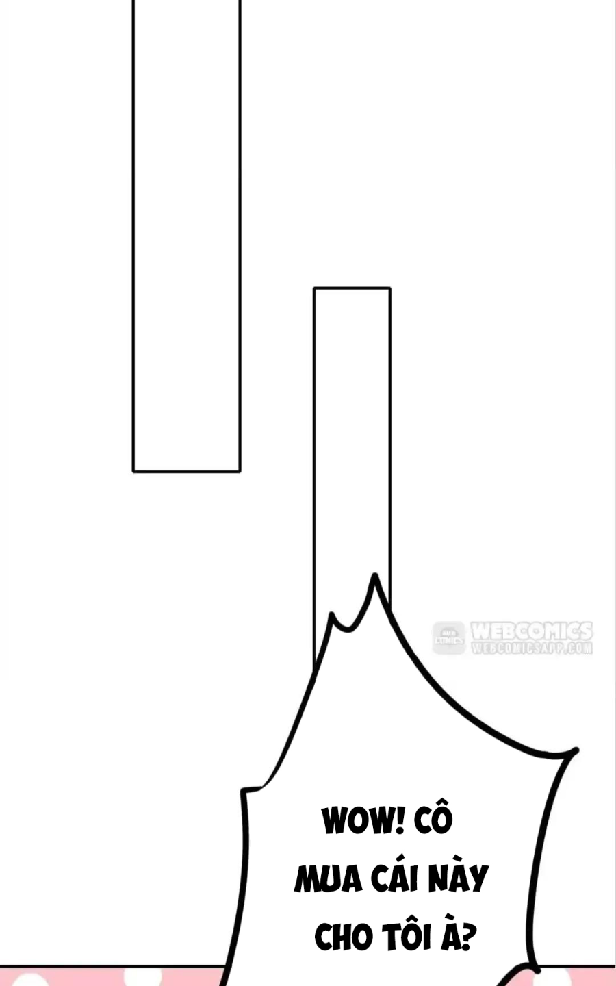 Thành Bại Vì Tiêu Hà: Chapter 14.1