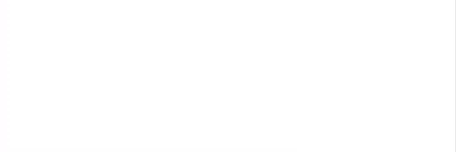 Thành Bại Vì Tiêu Hà: Chapter 14.1