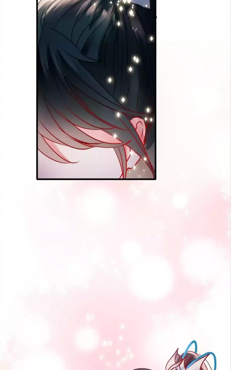 Thành Bại Vì Tiêu Hà: Chapter 14.1