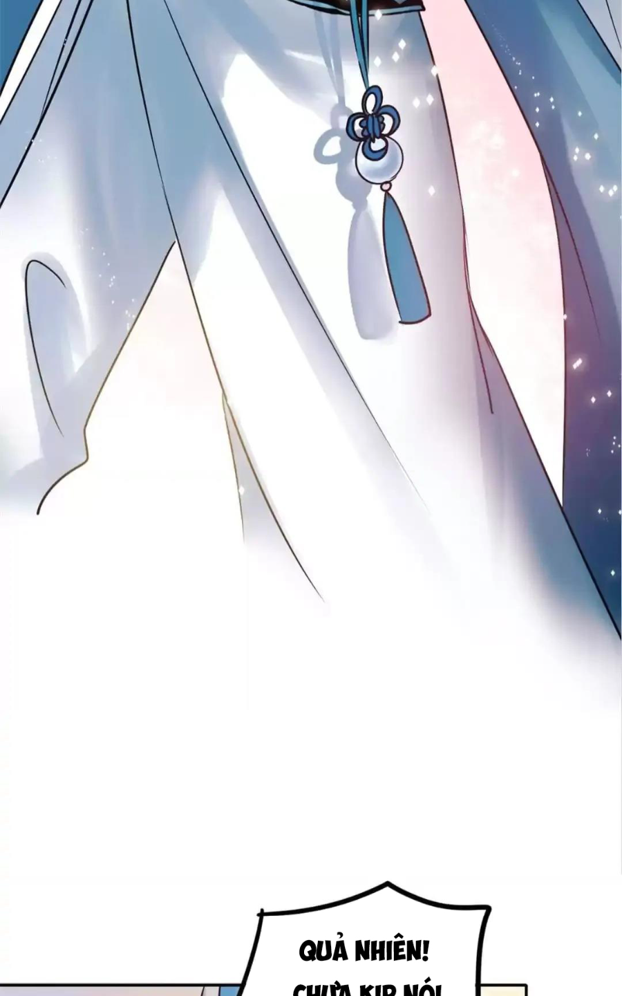 Thành Bại Vì Tiêu Hà: Chapter 14.1