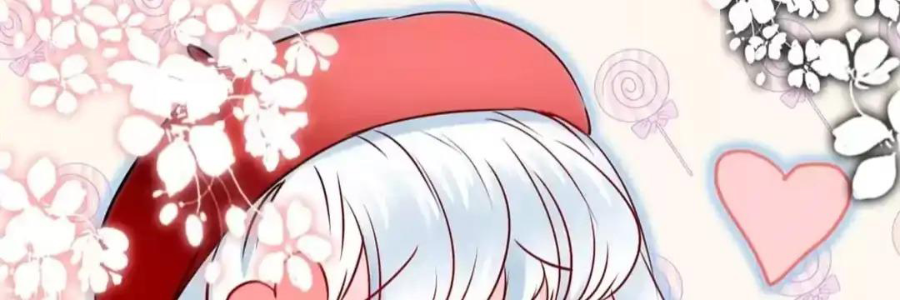 Thành Bại Vì Tiêu Hà: Chapter 14.1