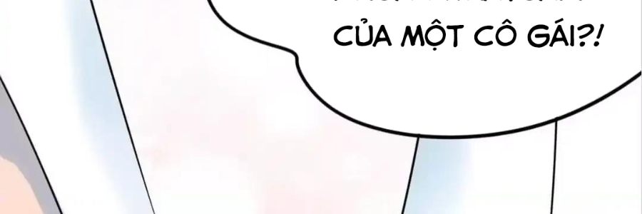 Thành Bại Vì Tiêu Hà: Chapter 14.1