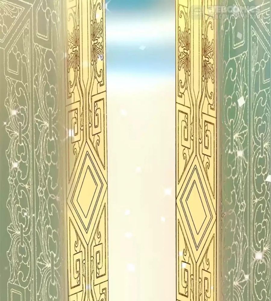 Thành Bại Vì Tiêu Hà: Chapter 14.1