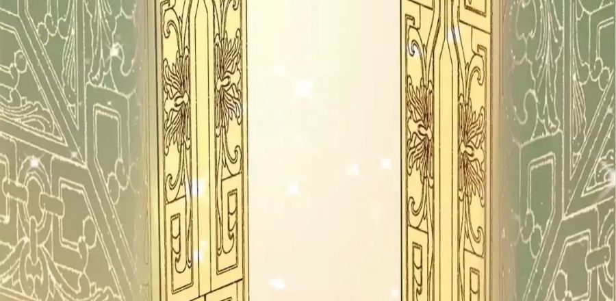 Thành Bại Vì Tiêu Hà: Chapter 14.1