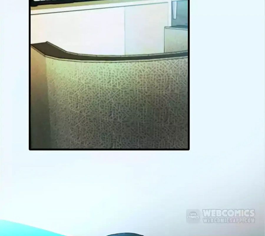 Thành Bại Vì Tiêu Hà: Chapter 15