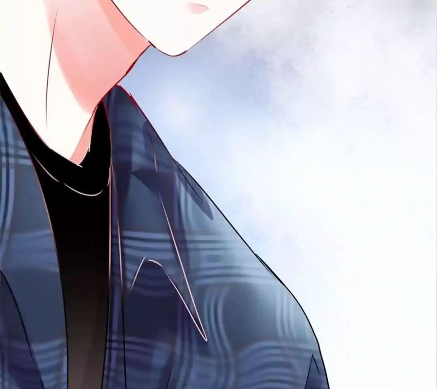 Thành Bại Vì Tiêu Hà: Chapter 15