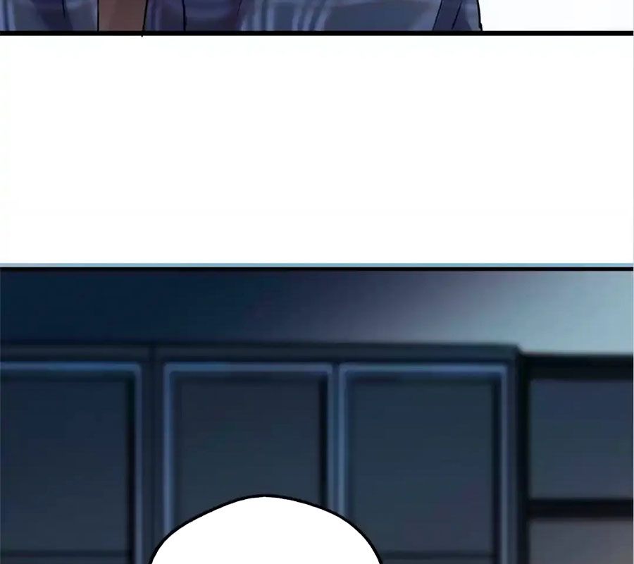 Thành Bại Vì Tiêu Hà: Chapter 15