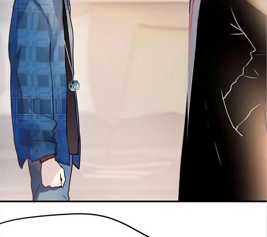 Thành Bại Vì Tiêu Hà: Chapter 15