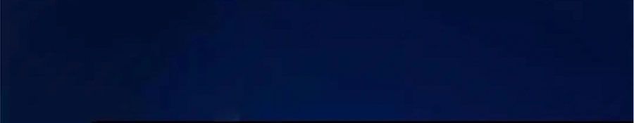 Thành Bại Vì Tiêu Hà: Chapter 15