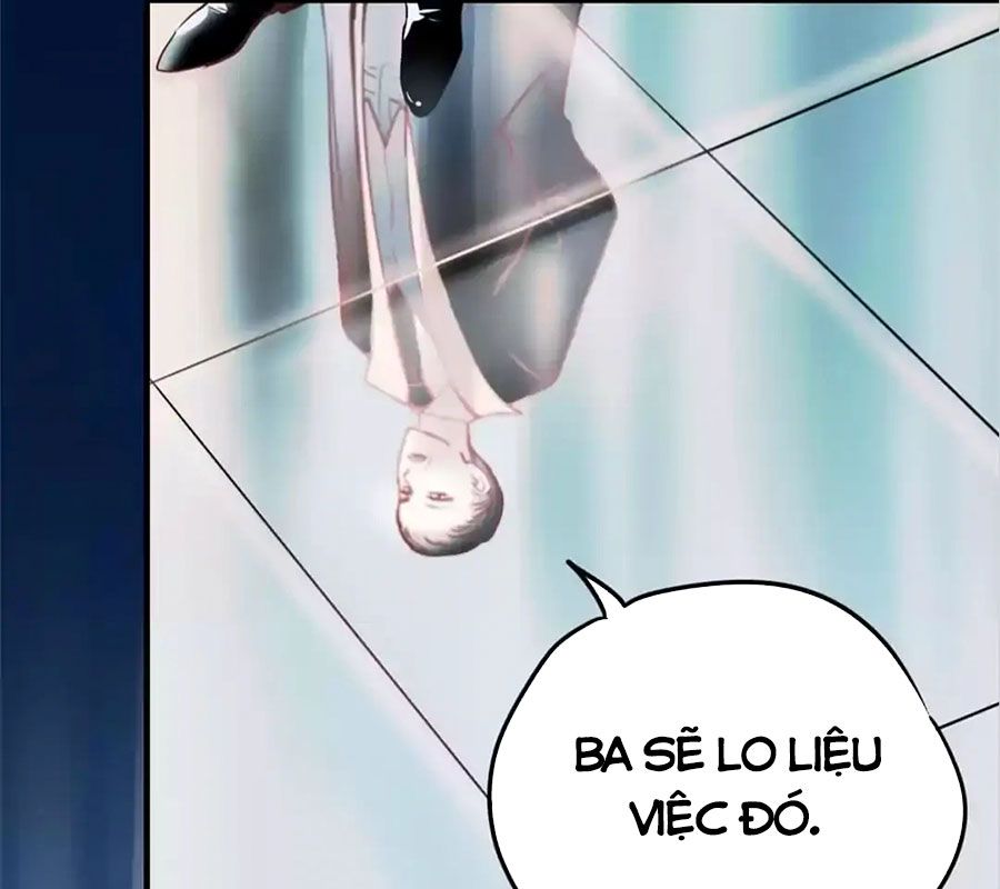 Thành Bại Vì Tiêu Hà: Chapter 15