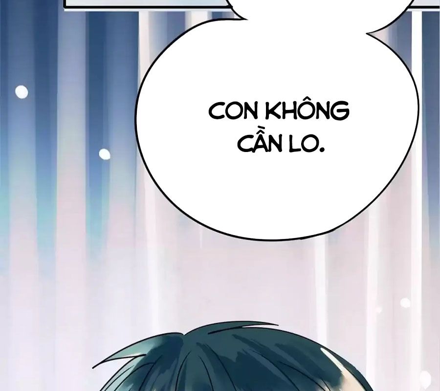 Thành Bại Vì Tiêu Hà: Chapter 15