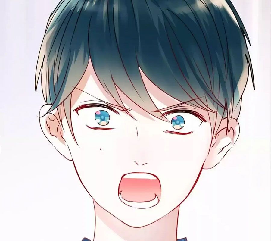 Thành Bại Vì Tiêu Hà: Chapter 15