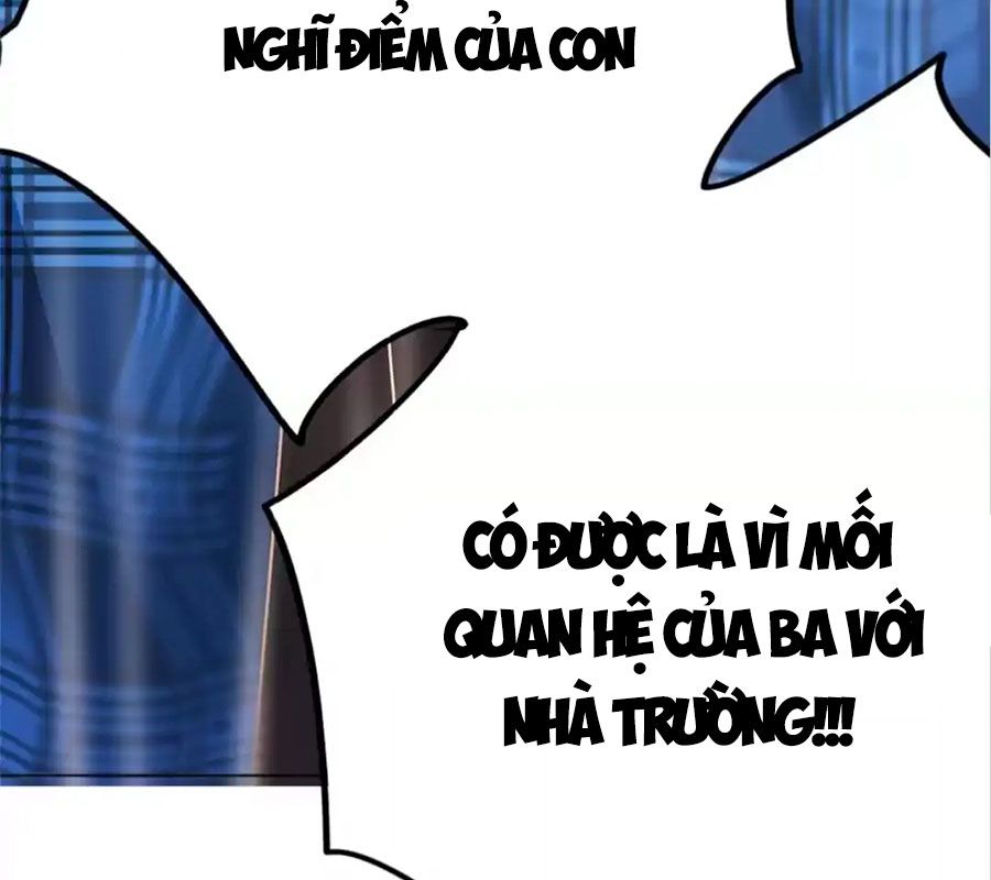 Thành Bại Vì Tiêu Hà: Chapter 15