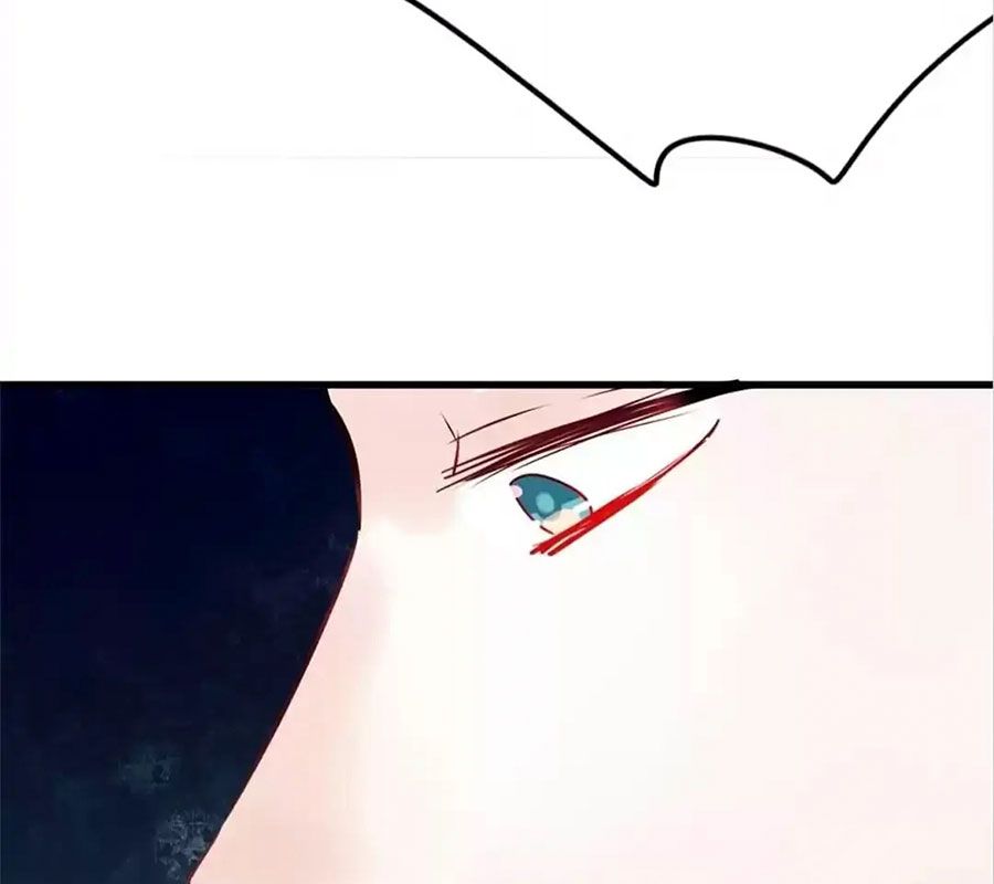 Thành Bại Vì Tiêu Hà: Chapter 15