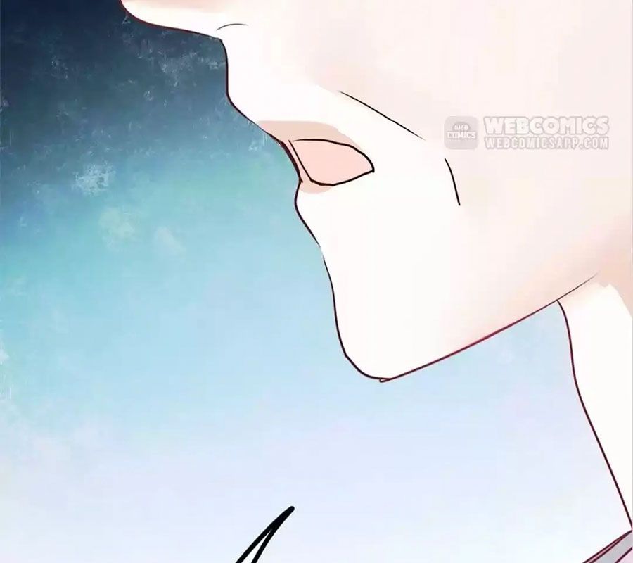 Thành Bại Vì Tiêu Hà: Chapter 15