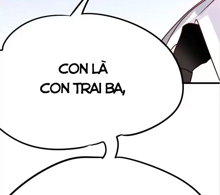 Thành Bại Vì Tiêu Hà: Chapter 15