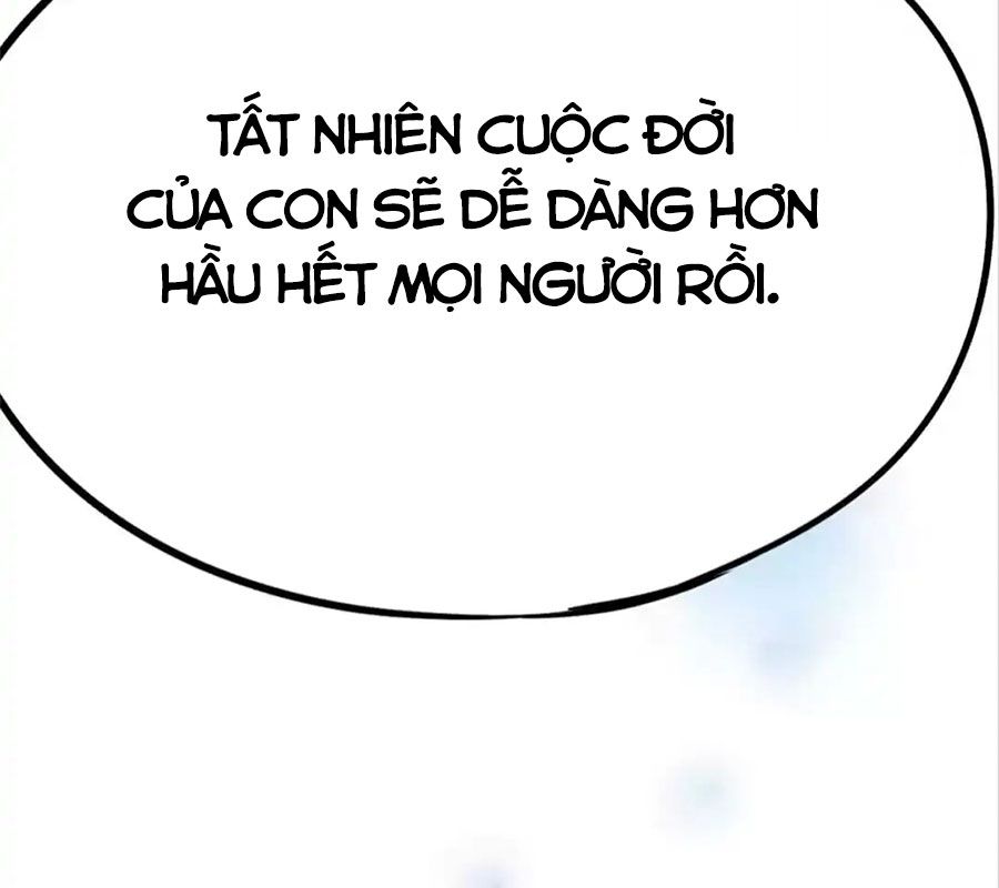 Thành Bại Vì Tiêu Hà: Chapter 15