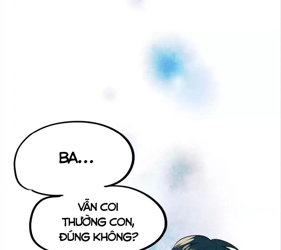 Thành Bại Vì Tiêu Hà: Chapter 15