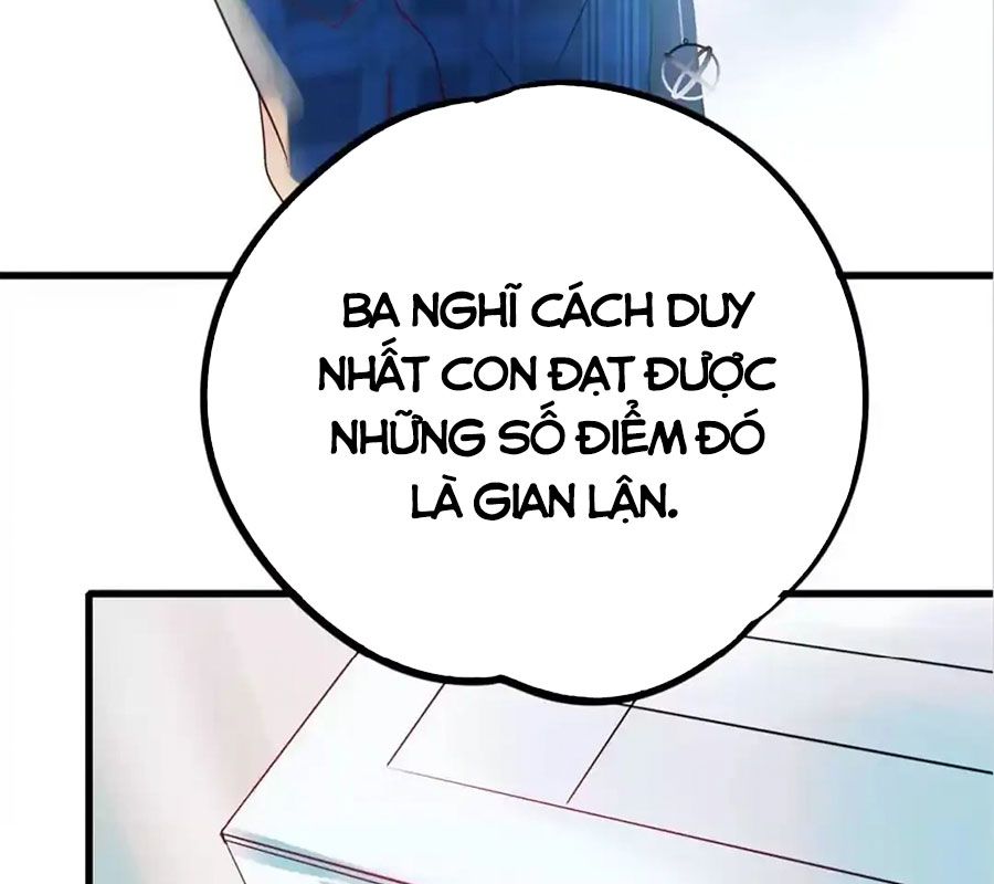 Thành Bại Vì Tiêu Hà: Chapter 15