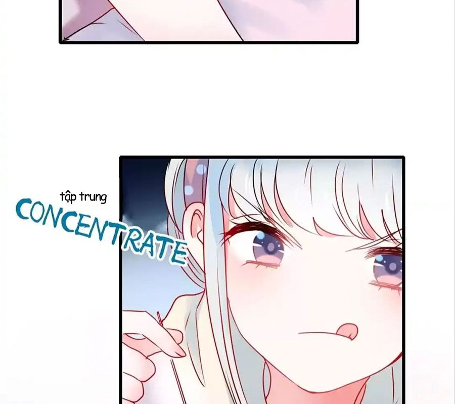 Thành Bại Vì Tiêu Hà: Chapter 15