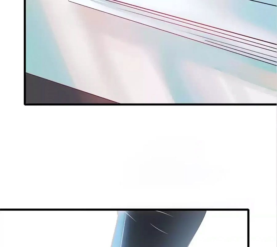 Thành Bại Vì Tiêu Hà: Chapter 15