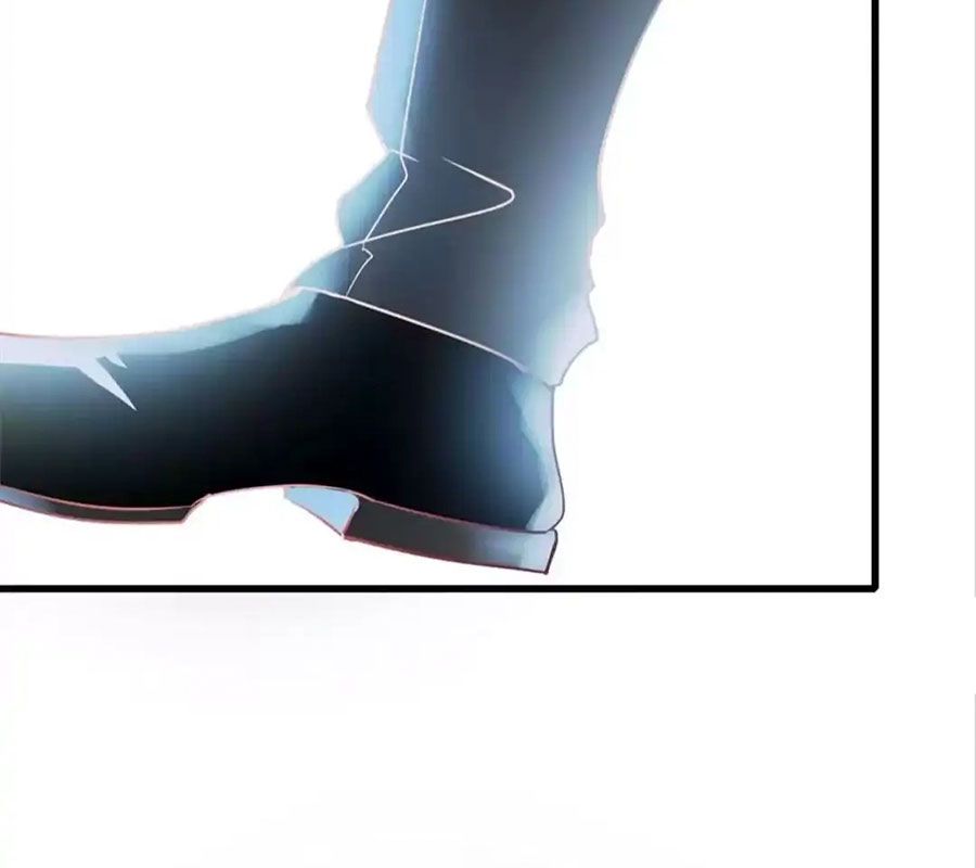 Thành Bại Vì Tiêu Hà: Chapter 15