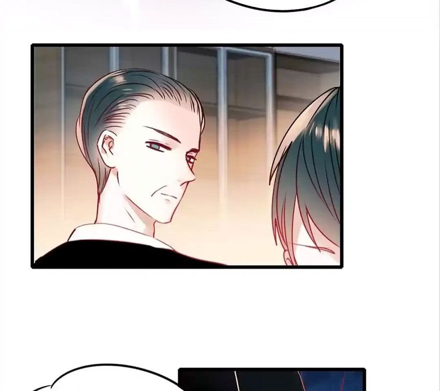 Thành Bại Vì Tiêu Hà: Chapter 15