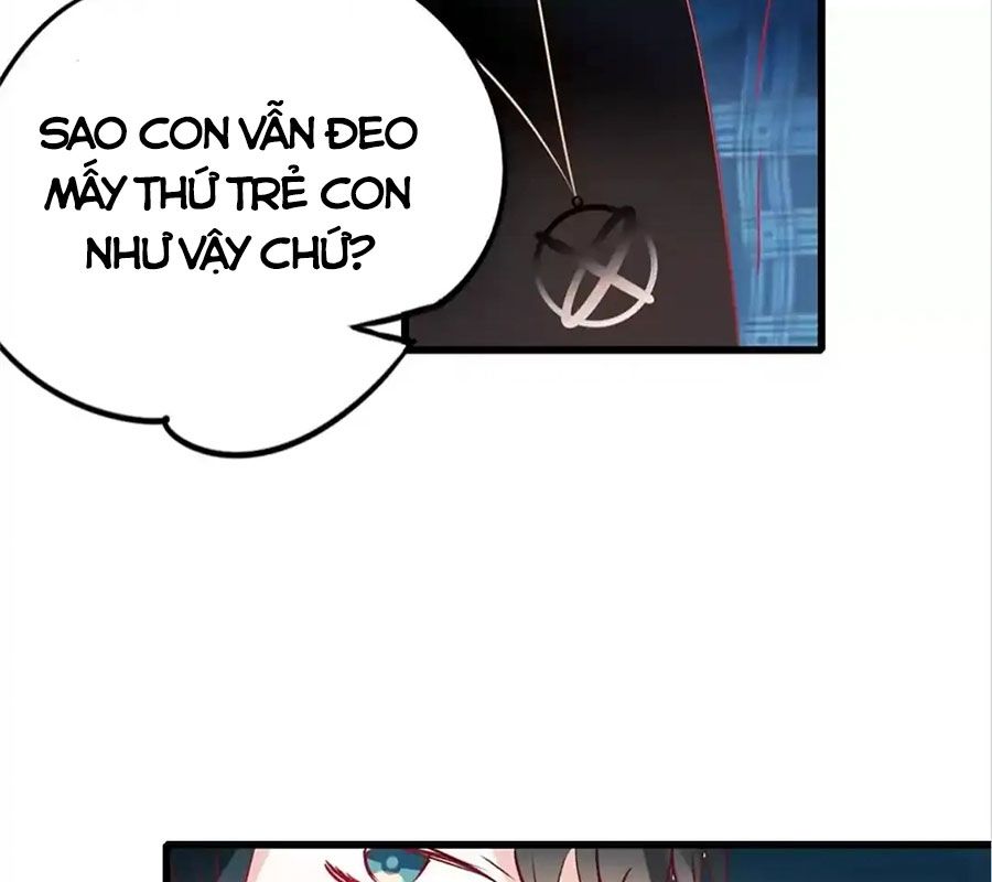 Thành Bại Vì Tiêu Hà: Chapter 15