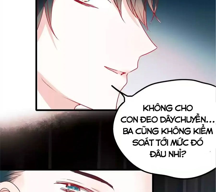 Thành Bại Vì Tiêu Hà: Chapter 15