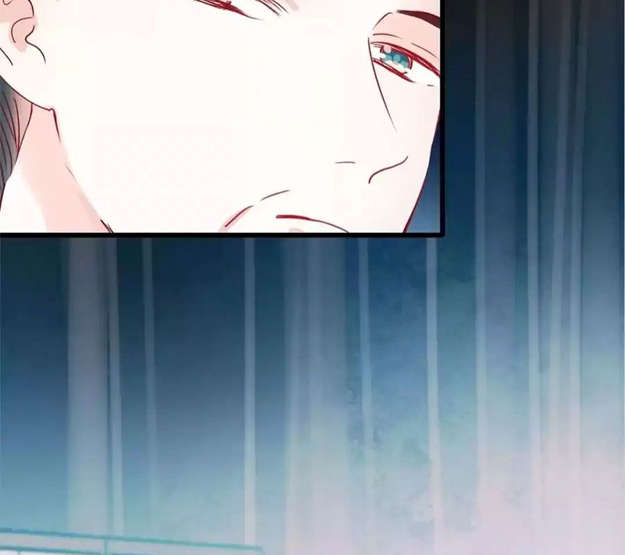 Thành Bại Vì Tiêu Hà: Chapter 15