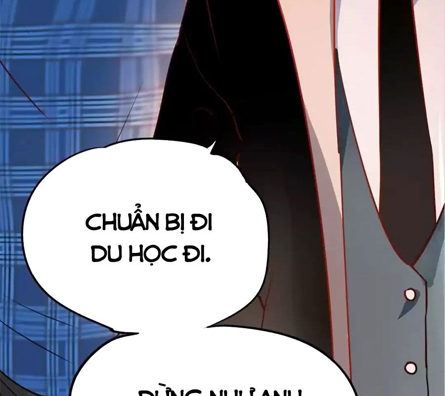 Thành Bại Vì Tiêu Hà: Chapter 15