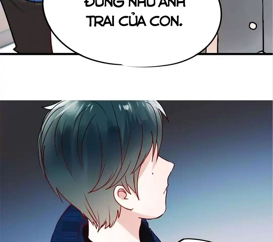 Thành Bại Vì Tiêu Hà: Chapter 15