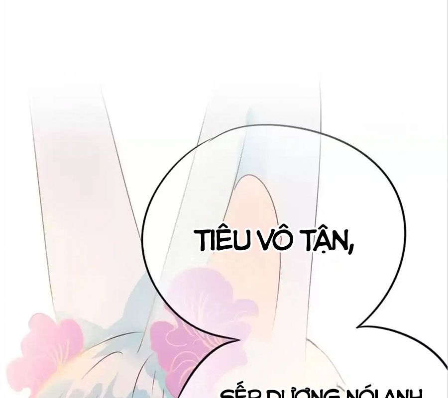 Thành Bại Vì Tiêu Hà: Chapter 15