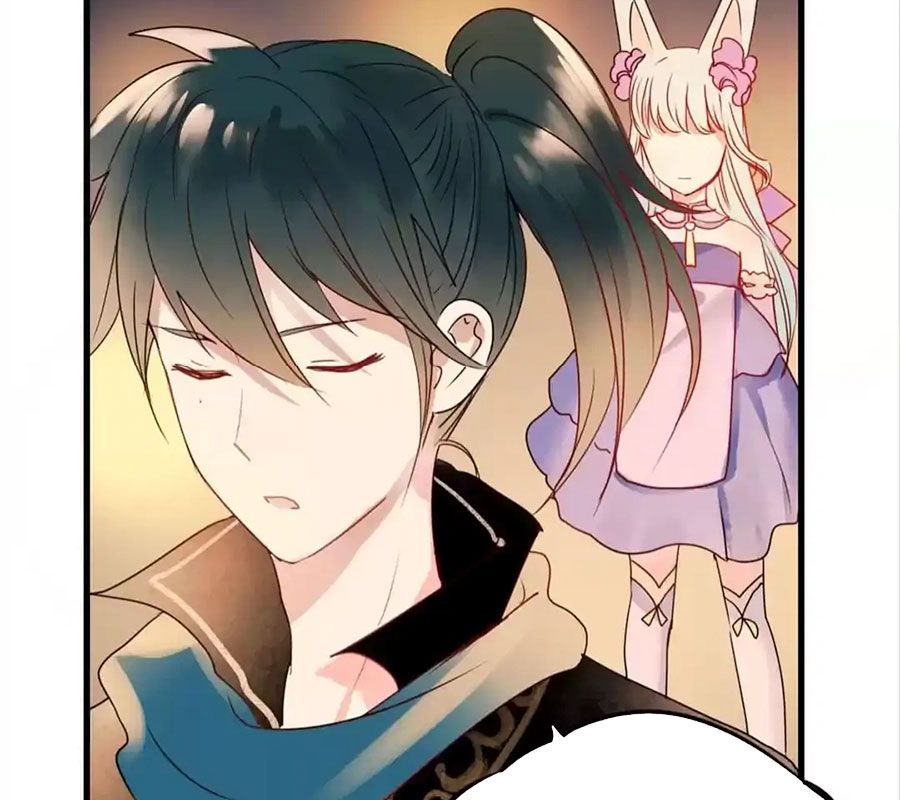 Thành Bại Vì Tiêu Hà: Chapter 15